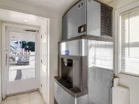 Motel 6 Front Royal, VA Hoteles en Condado de Warren