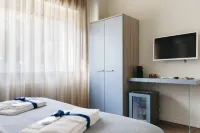 I Segreti Della Valle