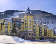 The Vail Collection at the Ritz Carlton Residences Vail