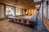 Comwell Klarskovgaard Hotel a Korsor