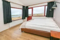 Hotel Langaholt Hotels in Hellnar