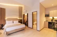 Hotel Lincoln Hotels in Medellin