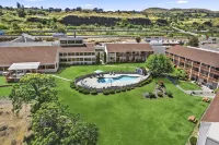 Columbia River Hotel and Conference Center, an Ascend Collection Hotel - Pools
