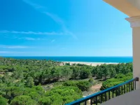 Ria Park Hotel & Spa - Ocean View
