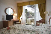 Hotel Sierra Silvana Hotels in Selva di Fasano