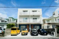 Makanalea Resort Okinawa Hotels in Ginowan