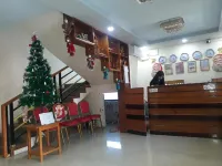 Shwe Yone Minn Hotel Hotels in Bagan