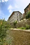 Hotel Sant Antoni Hotels in Setcases