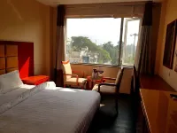 Hotel Blue Lagoon Hotels in Haridwar District
