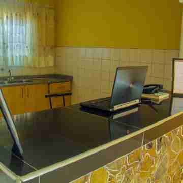 BJ&T Vacation Homes Others