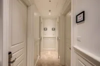 Hotel Domus Mea Hotels in Rome