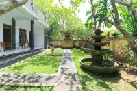 Hotel Gianyar Hotels near Tulikup Poultry ( TNT Game Farm )