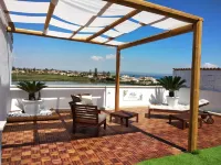 Aloha Marzamemi Rooms - 3-Sterne