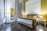 Family Apartments San Lorenzo -  Appartamenti vacanze