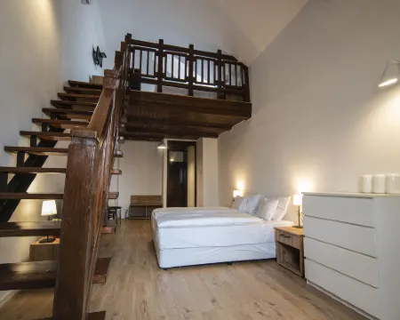 Jégverem Fogadó Hotels in Sopron