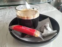 Guesthouse Nids Les Peupliers