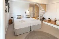 โซเฟียสตูดิโอส์ - ห้องครัว
