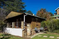 Stonehaven Clarens Hotel a 