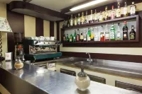 Hotel San Marco Hotels in Prato