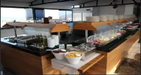 Avşa Blue Sea Otel Hotels in Avsa Island