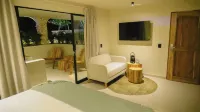 Talam House Coveñas by Bernalo Hotels Hotels in Sagoc