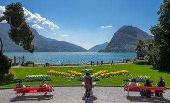 Kiki House - Happy Rentals