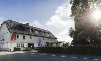 Ferienhaus Mit Sauna in Winterberg