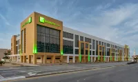 Holiday Inn & Suites Al Jubail