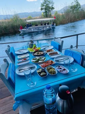 Ankakyaka Apart Hotel