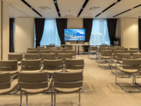 Portonovi Resort Hotels in Kumbor