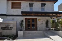 Skopea Inn Exclusive Hotel Hotels in Gocek