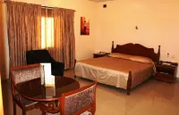 Prince Hotel Kano