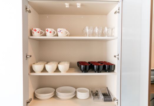 2. 브벌리 힐스 빌..