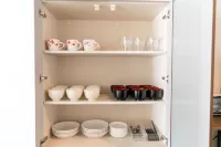 ビバリーヒルズ ヴィラ 宮古島リゾート