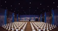 Esc Park Hotel Hotels in Khlong Luang