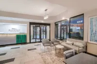 Baymont by Wyndham Franklin/Cool Springs Hotels in Williamson County