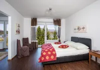 Hotel Faaker See Inn by S4Y
