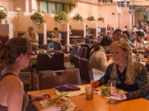 Canyon Plaza Premier Studios and Apts Hotels in Tusayan