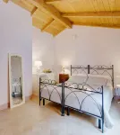 Fattoria Fibbiano - Farmhouses
