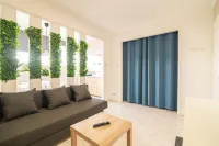 Livramento Residence