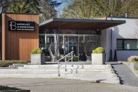 Buitenplaats de Bergse Bossen Hotels in Leersum