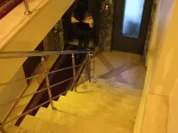 Ikbalhan Otel Hotels in Polatli