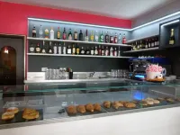 Boutique Hotel Bel Sito Wellness & Private Spa