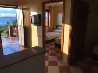 Borj Ouad Ghelala Hotels in Fahs Anjra