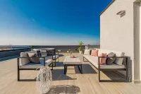 Villa TIA Zadarvillas