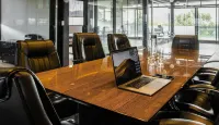 Hemma Bogotá Country Luxury Suites Hotel