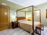 Hotel Las Casas del Duque Hotels in Osuna