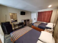 River Inn Motel Hotels in Bexar County