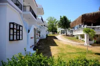 Levia Hotel Hotel di Sifne Mahallesi