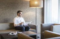 Myhotel München Olching Hotels in Olching